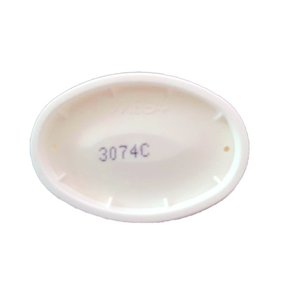 NWT OBAGI MEDICAL HYDRATE FACIAL FACE MOISTURIZER LOTION Dry skin Anti aging - Picture 7 of 7